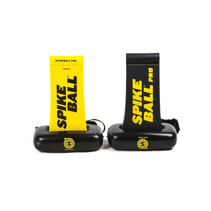 Spikebuoy Set – Floating Set for Spikeball Roundnet Set Original