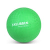 Multi Ball - Nordic Sport