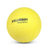 Multi Ball - Nordic Sport
