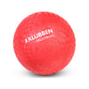 Multi Ball - Nordic Sport