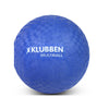 Multi Ball - Nordic Sport