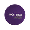 Multi Ball - Nordic Sport