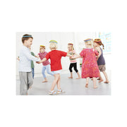 Activity rings - Nordic Sport