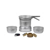 Trangia Storm Stove 27-3 UL - Nordic Sport