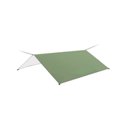 Tarp Rain Cover 3x3m - Nordic Sport