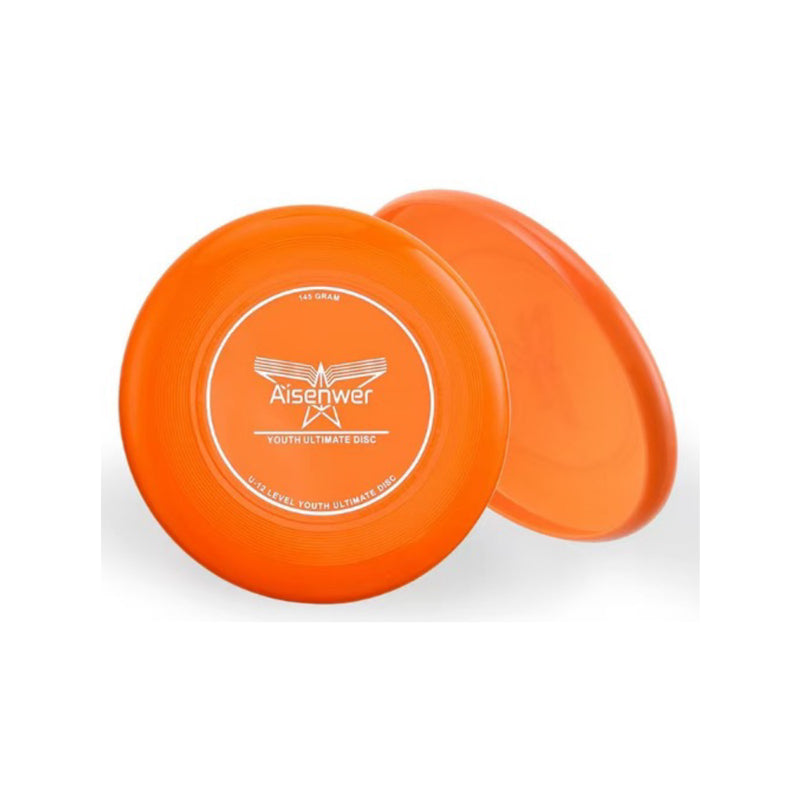 Frisbee-All-Rounder 150gr - Nordic Sport