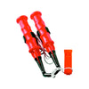 Ice Studs with Whistle Pro - Nordic Sport