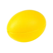 Foam rugby ball 16cm - Nordic Sport