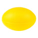 Foam rugby ball 16cm - Nordic Sport