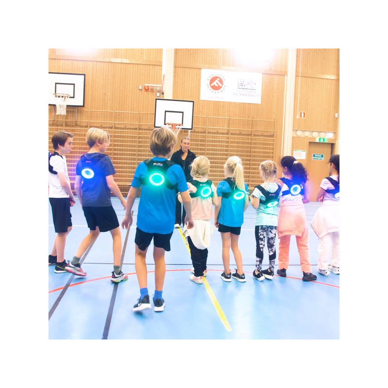 Training Markers - Nordic Sport