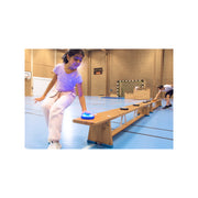 Training Markers - Nordic Sport