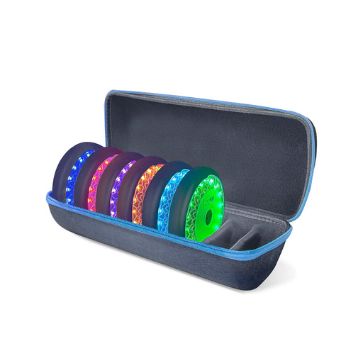 Training Markers - Nordic Sport