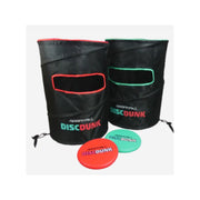 SportMe DiscDunk - Nordic Sport