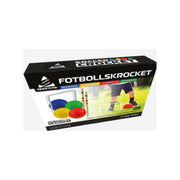 SportMe Football Croquet - Nordic Sport