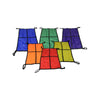 Team Toss Volley | 6 pcs. in different colors - Nordic Sport