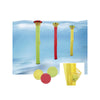 Supertubes Water Game - Nordic Sport