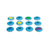 BS Toys Dive Memory Water Game - Nordic Sport