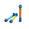 Zoggs Zoggy Dive Sticks - Nordic Sport