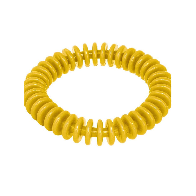 Dive Ring with Lamellae