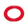 Dive Ring with Lamellae - Nordic Sport