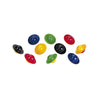 Beco Egg Flips - Nordic Sport