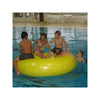 Mega Inflatable Swim Ring - Nordic Sport