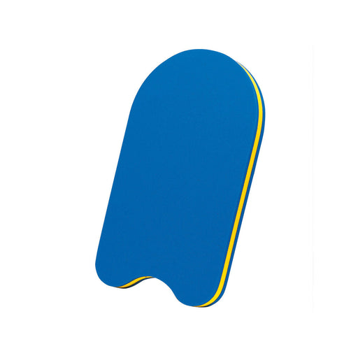 Beco Sprint Kickboard - Nordic Sport