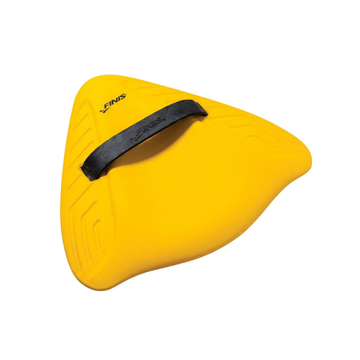 Finis Alignment Kickboard - Nordic Sport