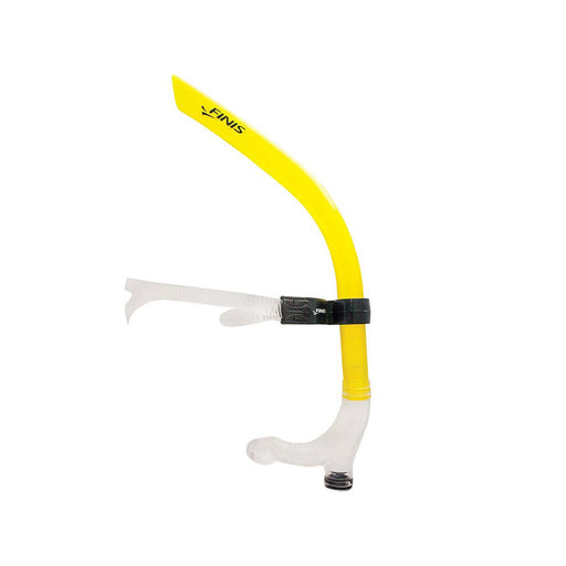 FINIS Snorkel Junior Model - Nordic Sport