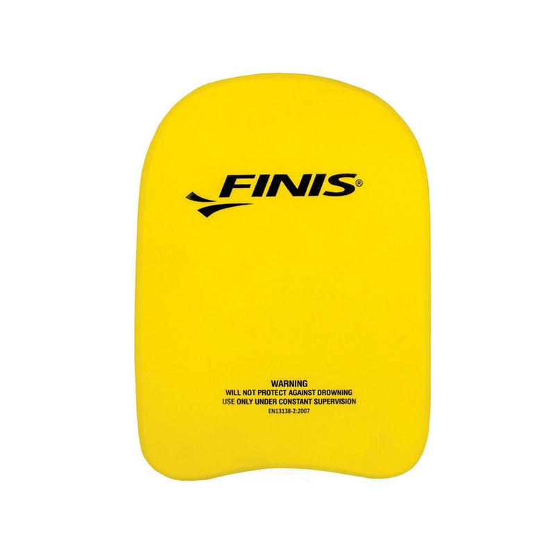 FINIS Junior Kickboard
