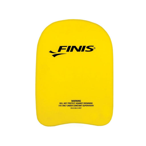 FINIS Junior Kickboard - Nordic Sport