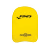 FINIS Junior Kickboard - Nordic Sport