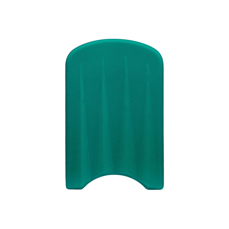 Sport-Thieme Top Kickboard