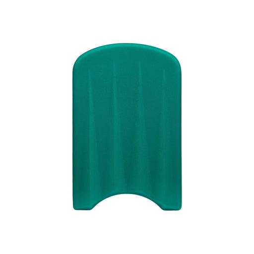 Sport-Thieme Top Kickboard - Nordic Sport