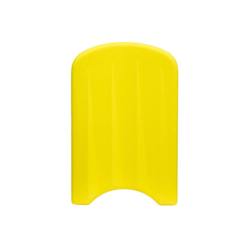 Sport-Thieme Top Kickboard