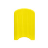 Sport-Thieme Top Kickboard - Nordic Sport