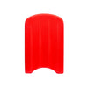 Sport-Thieme Top Kickboard - Nordic Sport