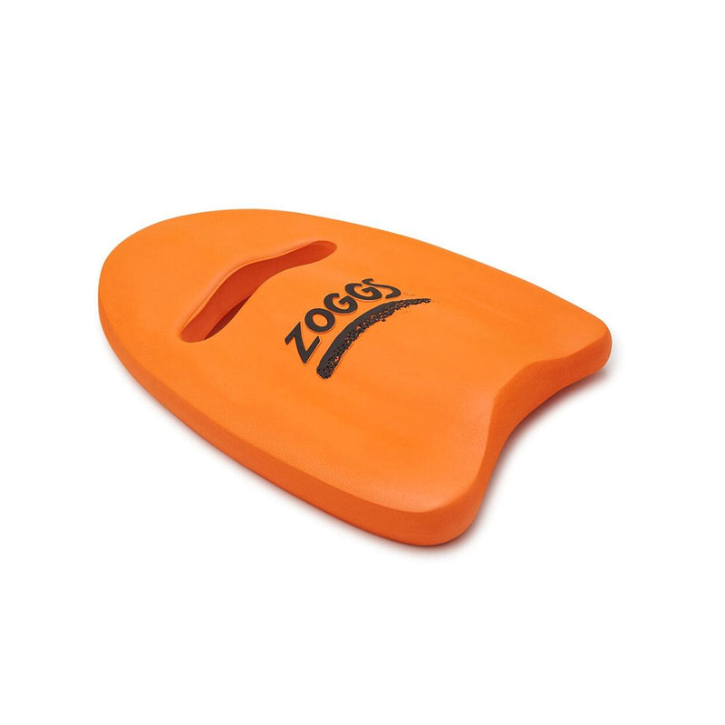Zoggs EVA Kickboard Junior