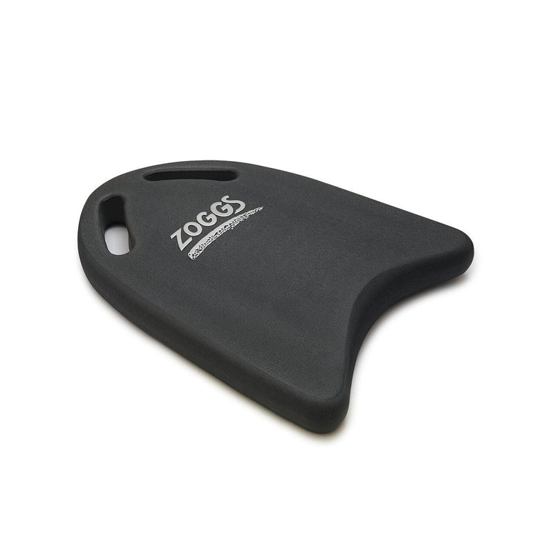 Zoggs EVA Kickboard Senior