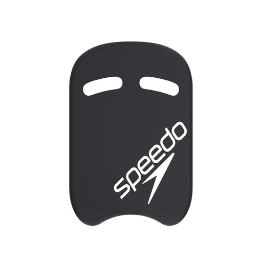 Speedo Kickboard - Nordic Sport