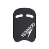 Speedo Kickboard - Nordic Sport