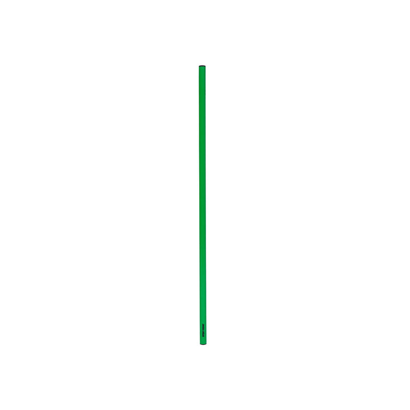 Slalom Pole | Slalom Stick 100 cm