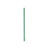 Slalom Pole | Slalom Stick 100 cm - Nordic Sport