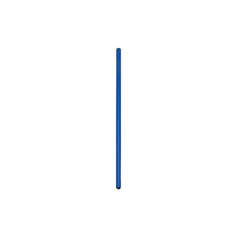 Slalom Pole | Slalom Stick 100 cm