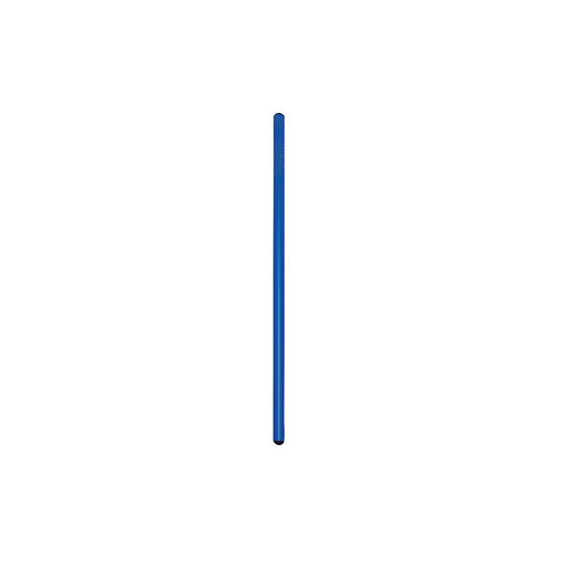 Slalom Pole | Slalom Stick 100 cm - Nordic Sport