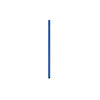 Slalom Pole | Slalom Stick 100 cm - Nordic Sport