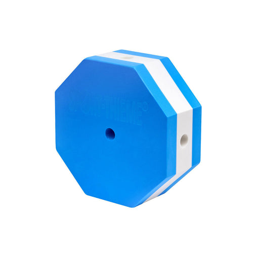 Swimming Teaching Float Block - Nordic Sport
