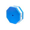 Swimming Teaching Float Block - Nordic Sport
