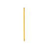 Slalom Pole | Slalom Stick 100 cm - Nordic Sport