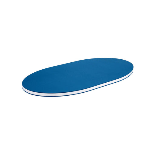 Oval playraft - Nordic Sport